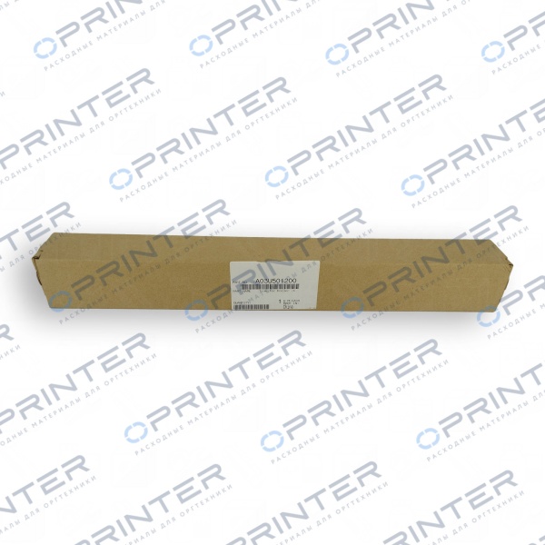 Ролик переноса C Konica Minolta A03U501200 Ролик переноса C Konica Minolta A03U501200
