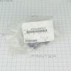 Муфта для подачи тонера Konica Minolta A50U400501