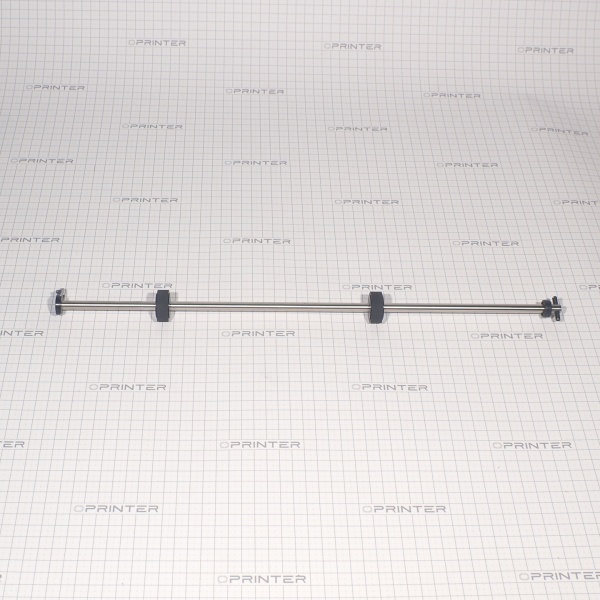 Ось с роликами Xerox 006K31241