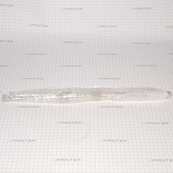 Ролик транспортировки бумаги Konica Minolta A5AW812300