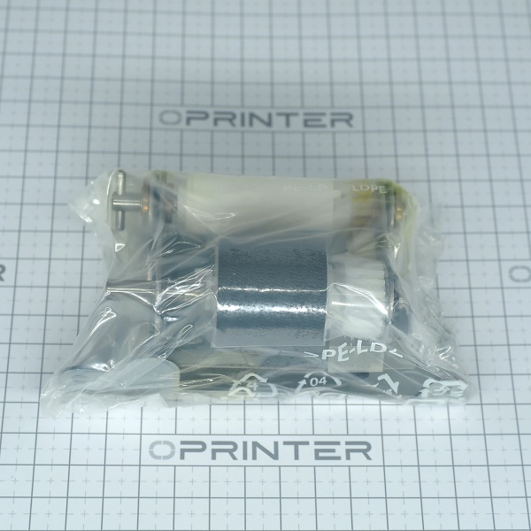 Блок отделения бумаги Konica Minolta A4EUR72H11