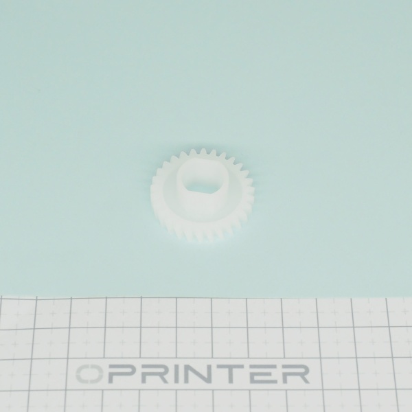 Шестерня (Conveyance Gear/16) Konica Minolta A55C219300