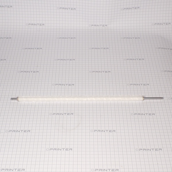 Вал очистки Ricoh D0746446