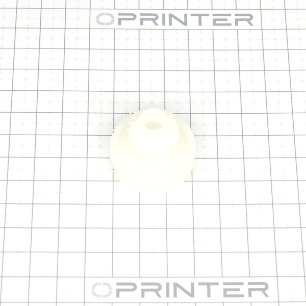 Шестерня 1 61T 2 Konica Minolta 56AA77060