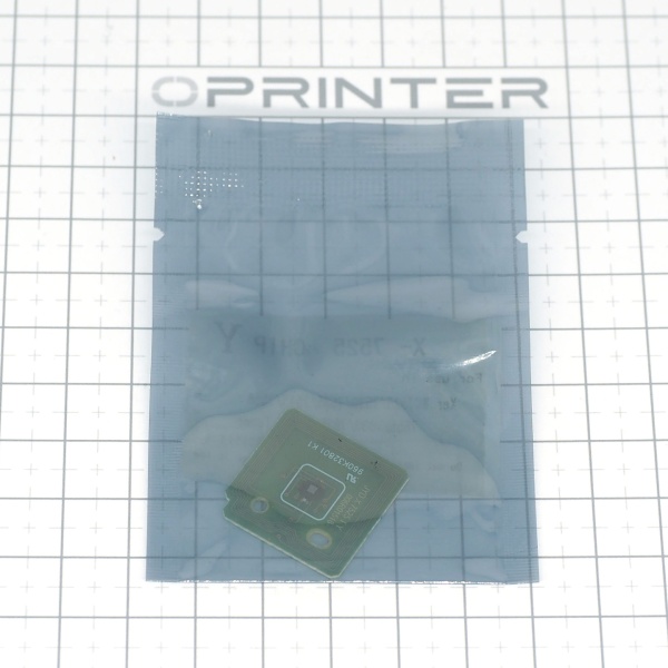 Чип для картриджа Xerox 006R01518