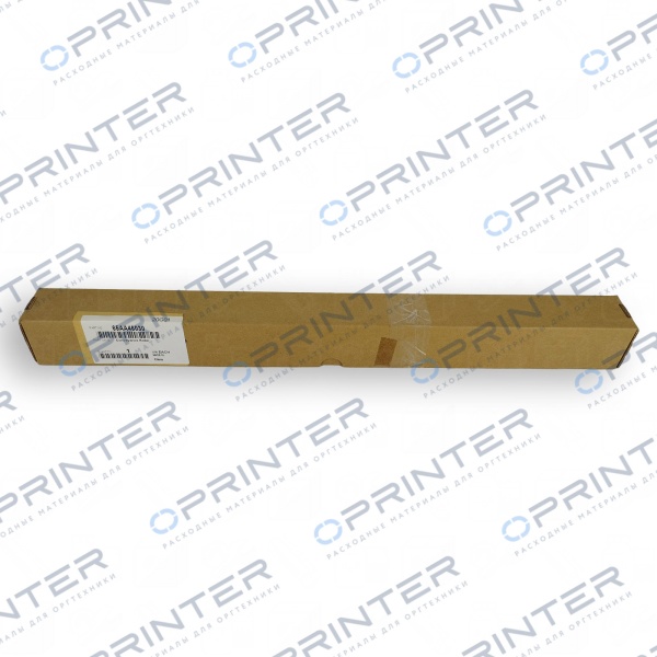 Ролик транспортировки бумаги Konica Minolta 65AA46030 Ролик транспортировки бумаги Konica Minolta 65AA46030