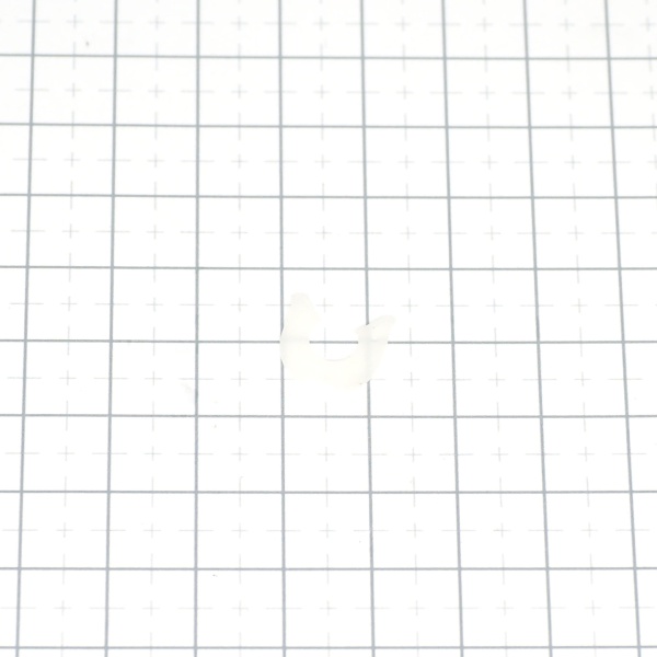 Стопорное кольцо Konica Minolta V218060086