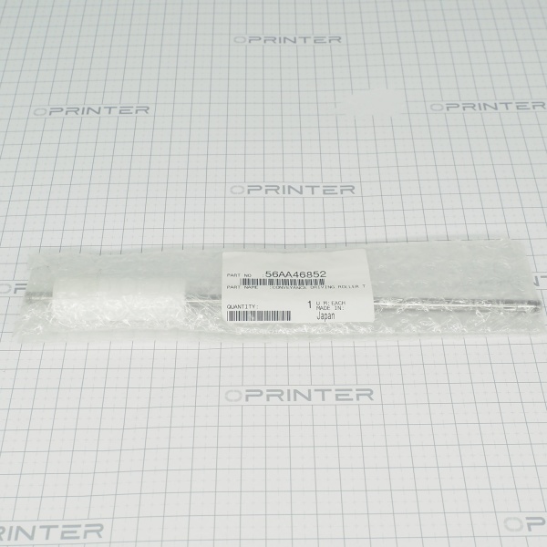 Транспортировочный ролик T Konica Minolta 56AA46852