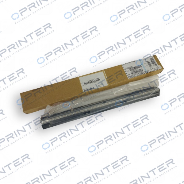 Крышка TSL Konica Minolta 56AAR71400 Крышка TSL Konica Minolta 56AAR71400