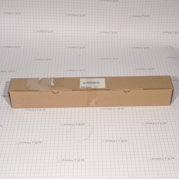 Ролик узла фиксации изображения Konica Minolta A03U720100