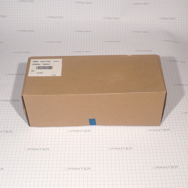 Фьюзер Xerox 126N00341