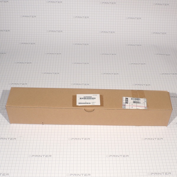 Ролик вывода бумаги Konica Minolta A9VP899900