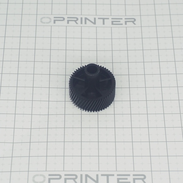 Шестерня (Conveyance Gear 53T) Konica Minolta A1RG219500