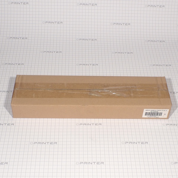 Планка держателя пальц Xerox 801K33230