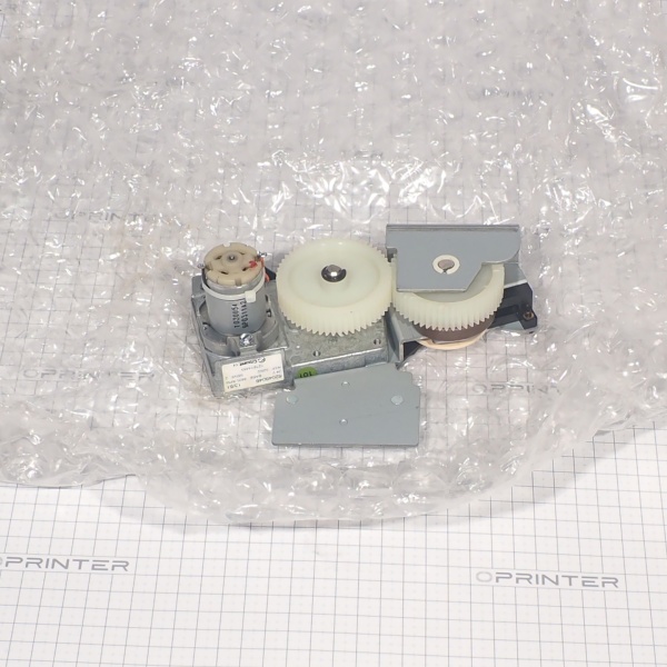 Активатор прижима Xerox 007K14140