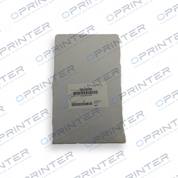 Нить коротрона Konica Minolta 56UA25090