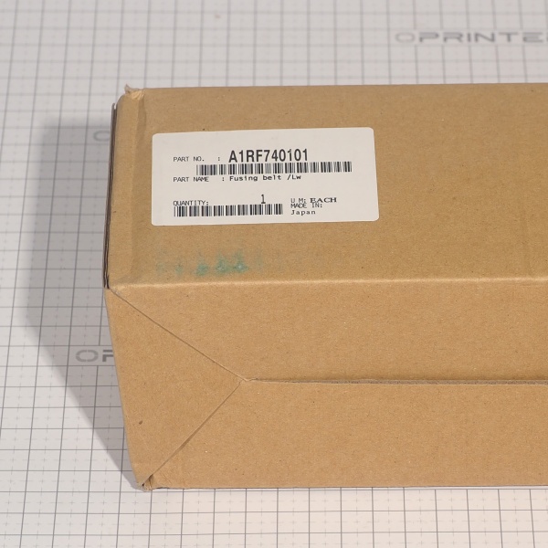 Лента Konica Minolta A1RF740101