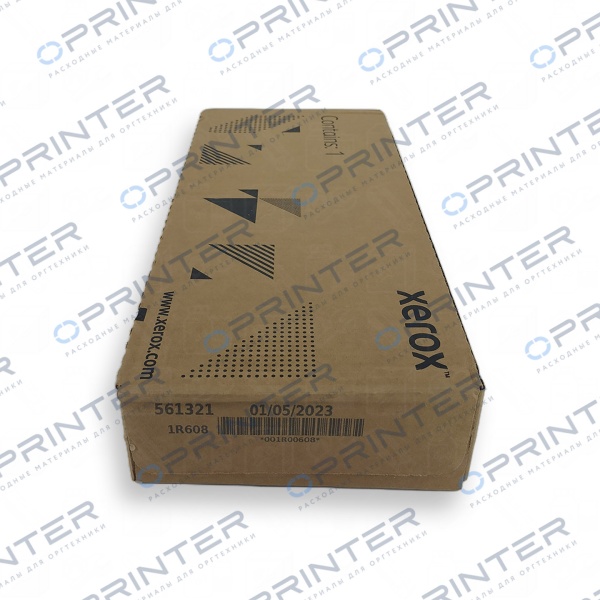 Ремень переноса изображения Xerox 001R00608