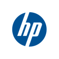 Hewlett-Packard