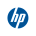Hewlett-Packard