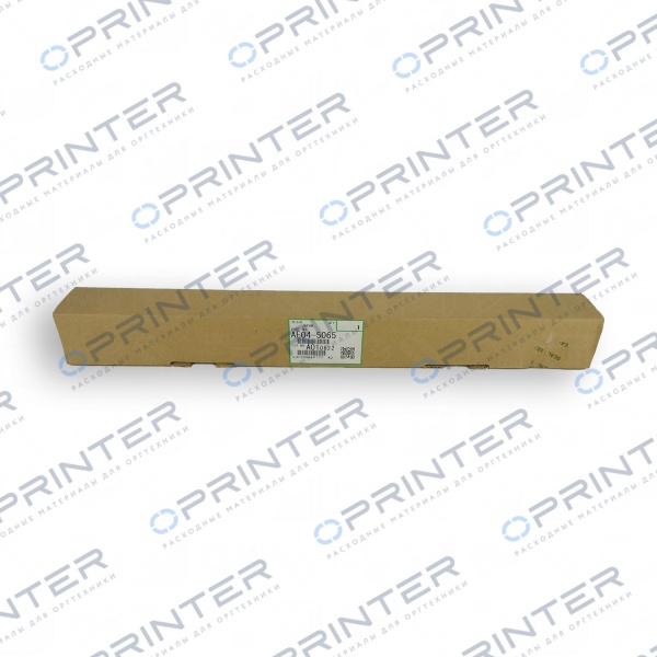 Чистящее полотно Ricoh AE045065