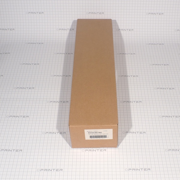 Датчик Xerox 604K96780