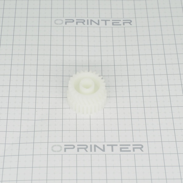 Шестерня Konica Minolta A1RF404000