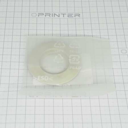 Регулирующая втулка Konica Minolta A50U724102