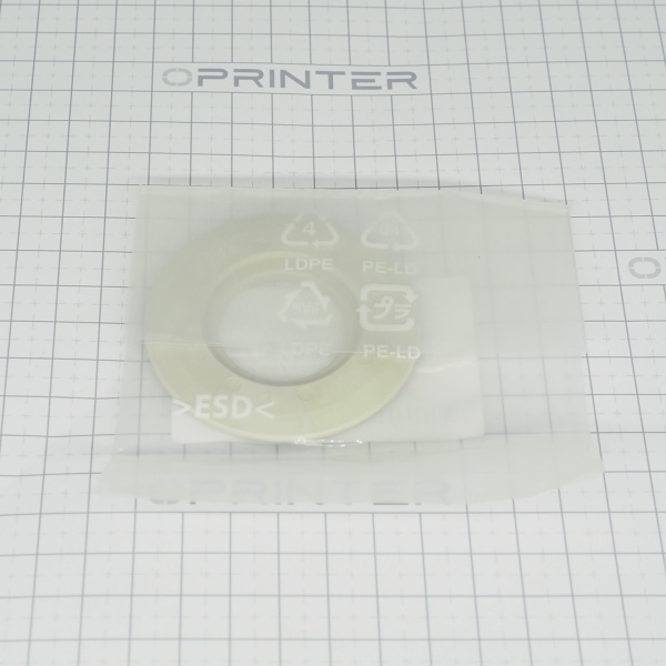 Регулирующая втулка Konica Minolta A50U724102