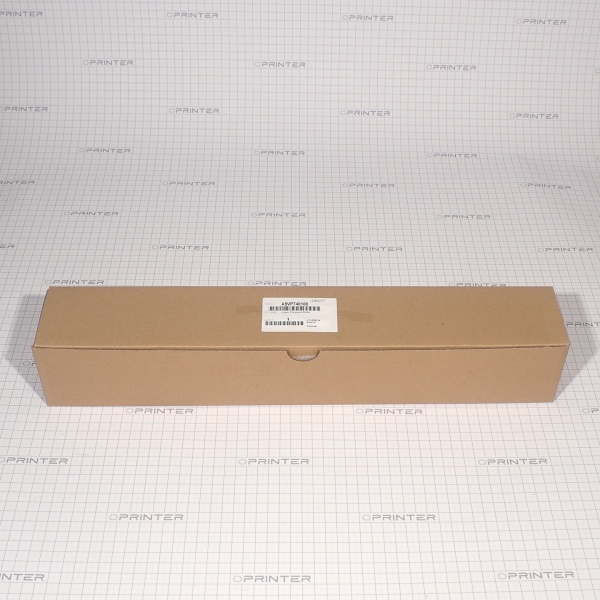 Прижимной ролик нижний Konica Minolta A9VP740100