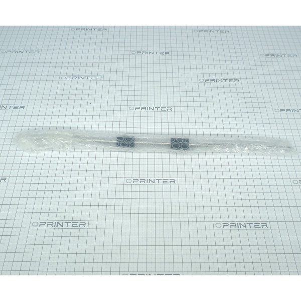 Ролик вывода бумаги Konica Minolta A50U761000