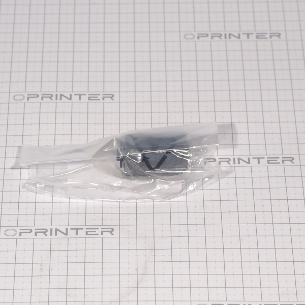 Ролик торможения для автоподатчика оригиналов Xerox 059K30951