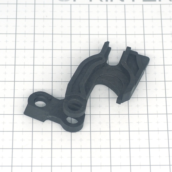 Узел пальцев отделения Xerox 011E19650