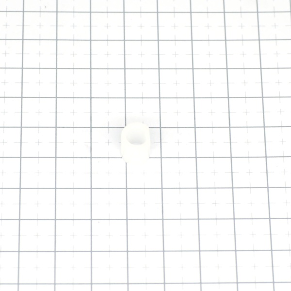 Кольцо Konica Minolta A03U845200