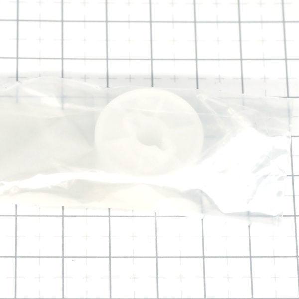 Ролик вывода бумаги Konica Minolta A4F3903000