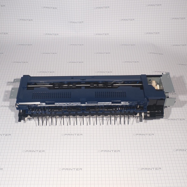 Узел вывода Xerox 059K71291