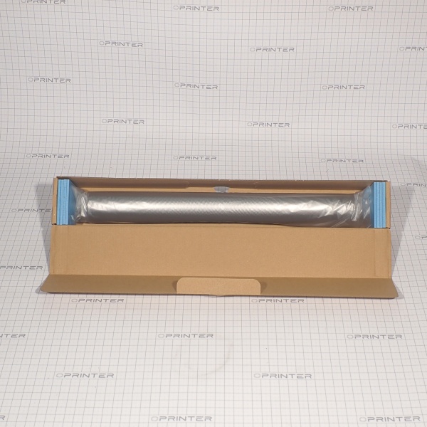 Ролик 2-го переноса Konica Minolta A1RF500400