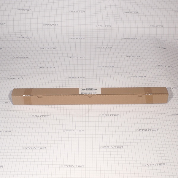 Ролик выхода бумаги Konica Minolta AC57890800