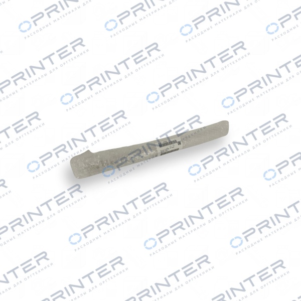 Печной входной ролик в сборе Konica Minolta A5AWR70E11