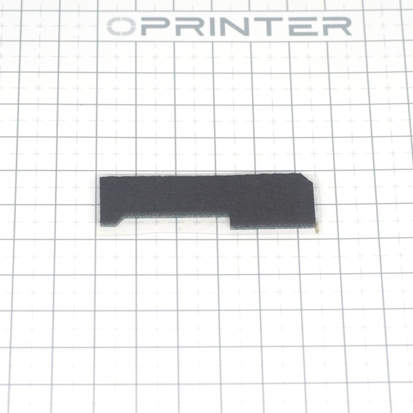 Пластина очистки ленты переноса Konica Minolta A5AW511200