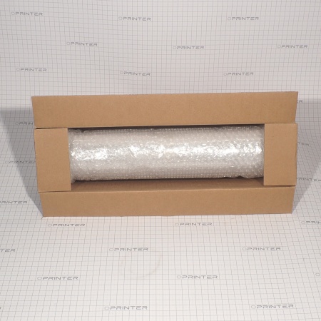 Прижимной резиновый вал Konica Minolta A4EUR70V00