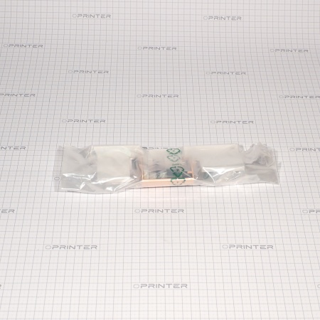 Ролики подачи и торможения в сборе Xerox 059K83490