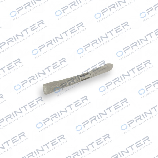 Печной ролик верхний Konica Minolta A5AWR72600