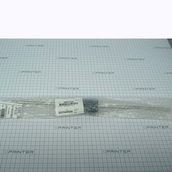 Ролик оси Konica Minolta A0G6700300