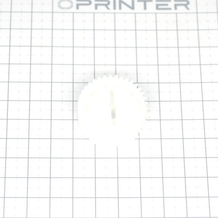 Шестерня Konica Minolta A02E251800