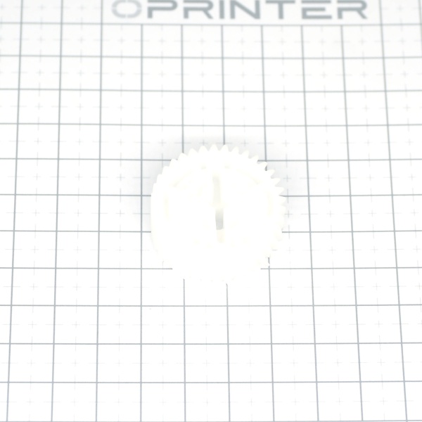 Шестерня Konica Minolta A02E251800