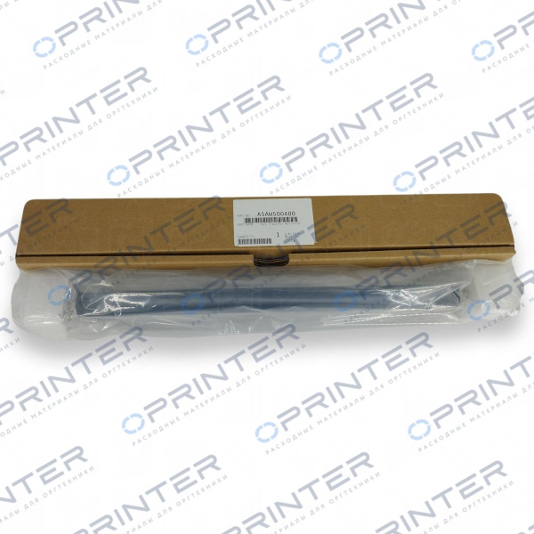 Ролик 1-го переноса /K Konica Minolta A5AW500400