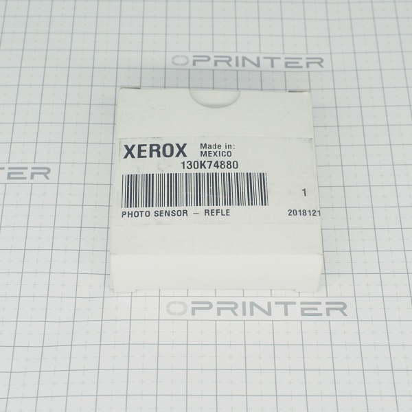Фотодатчик Xerox 130K74880