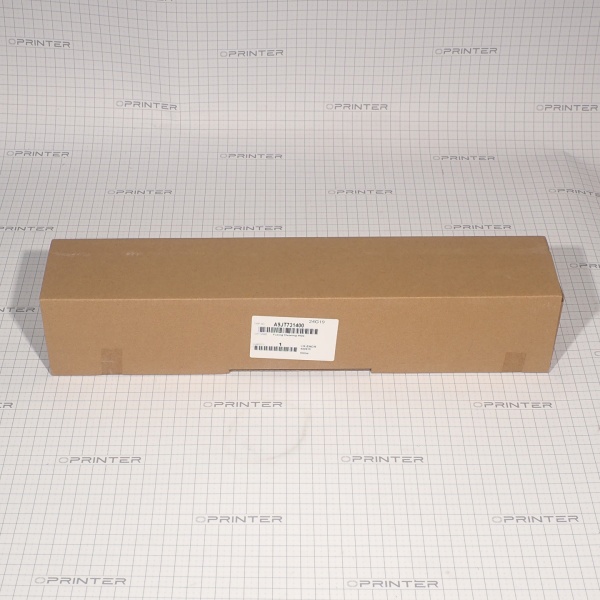 Полотенце Konica Minolta A9JT731400