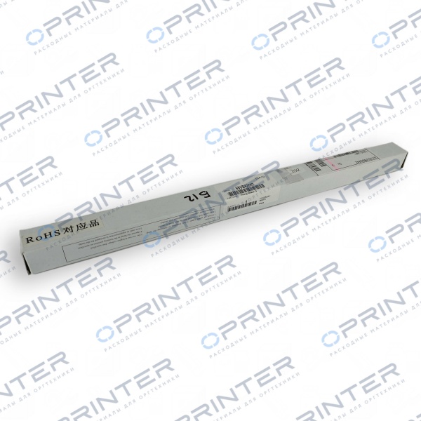 Лампа узла фиксации изображения Konica Minolta 55VB83042